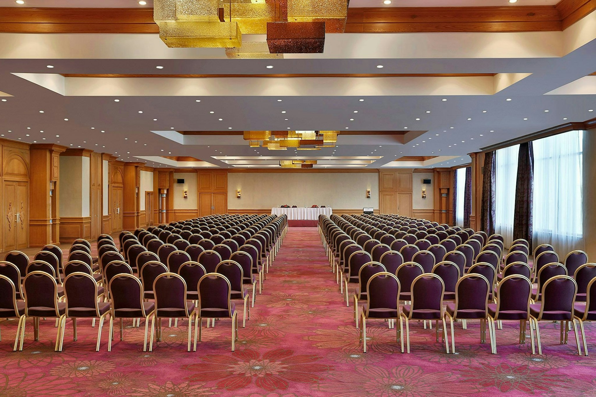Crowne Plaza Jordan Dead Sea Resort and Spa 63/74