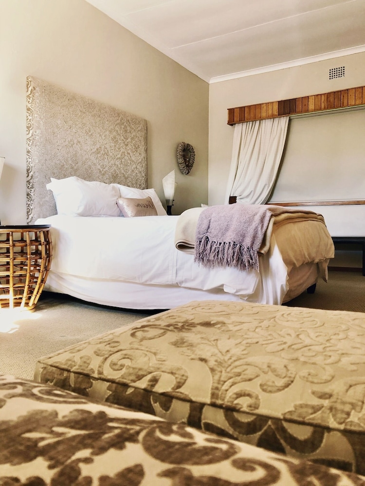 Sandra's Guest House 14/55