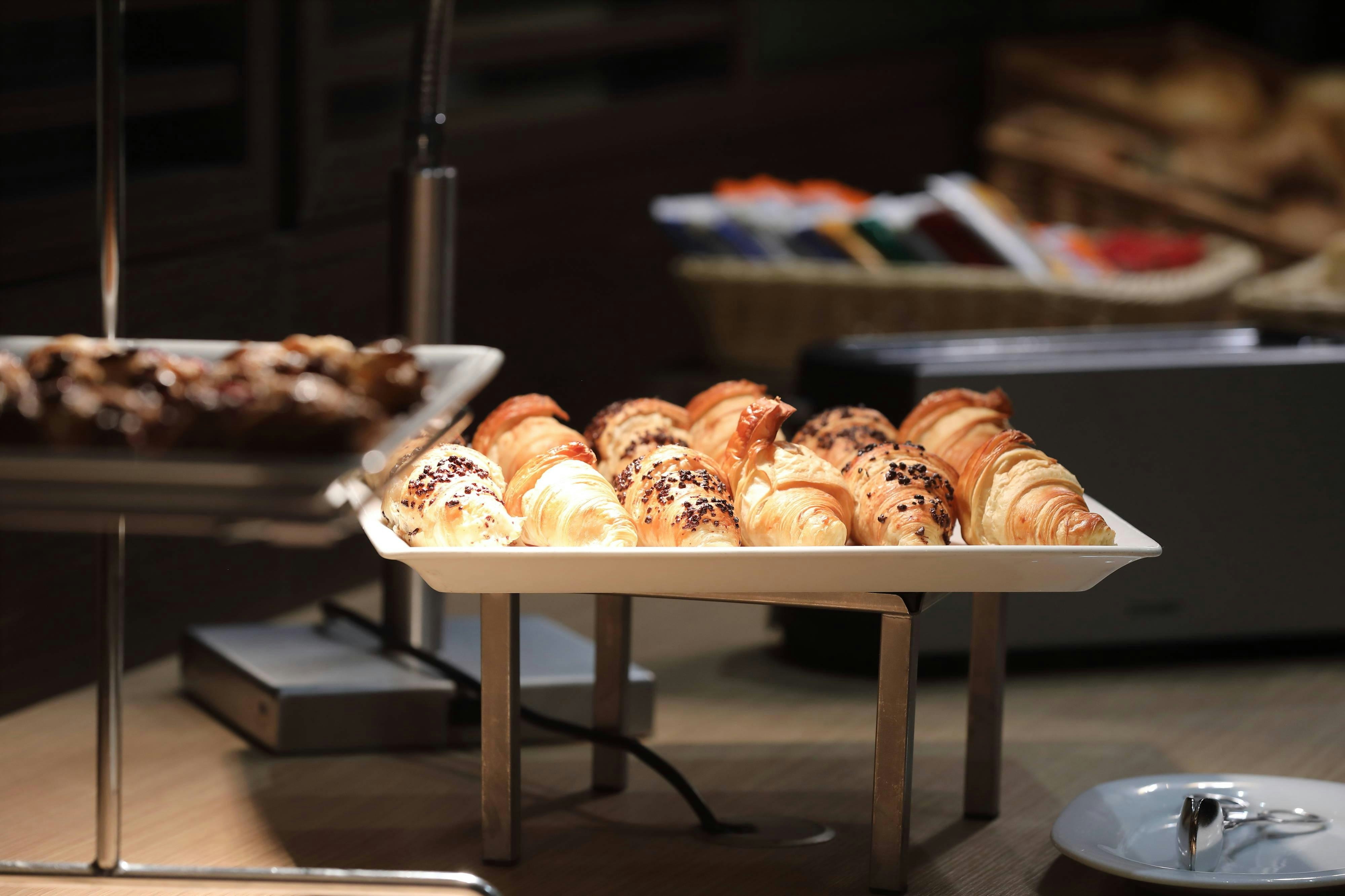 Courtyard by Marriott Wiesbaden-Nordenstadt 19/50