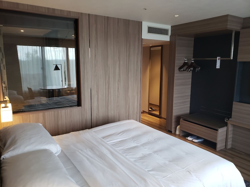 Izu Marriott Hotel Shuzenji 15/43