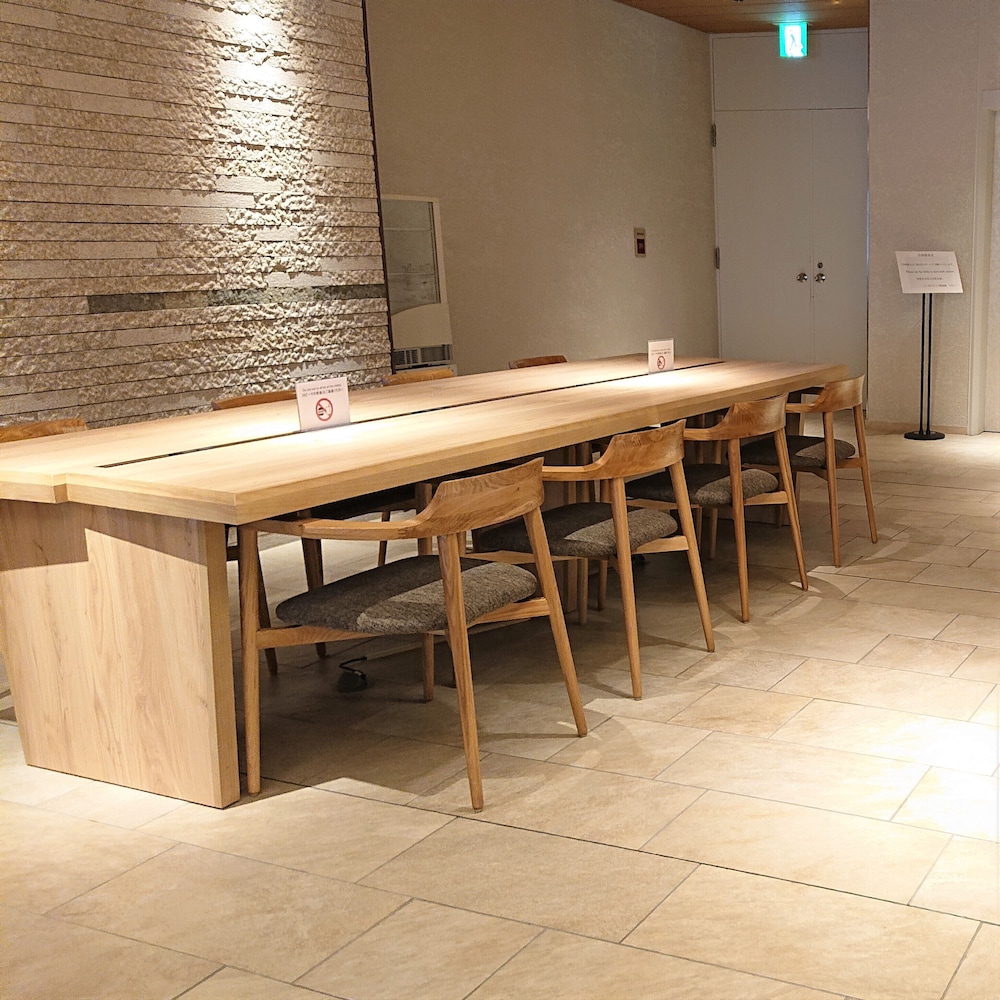 Rihga Place Higobashi 50/55