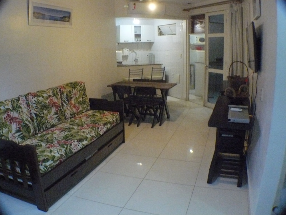 Buzios Beach Internacional Apart Hotel 40/64