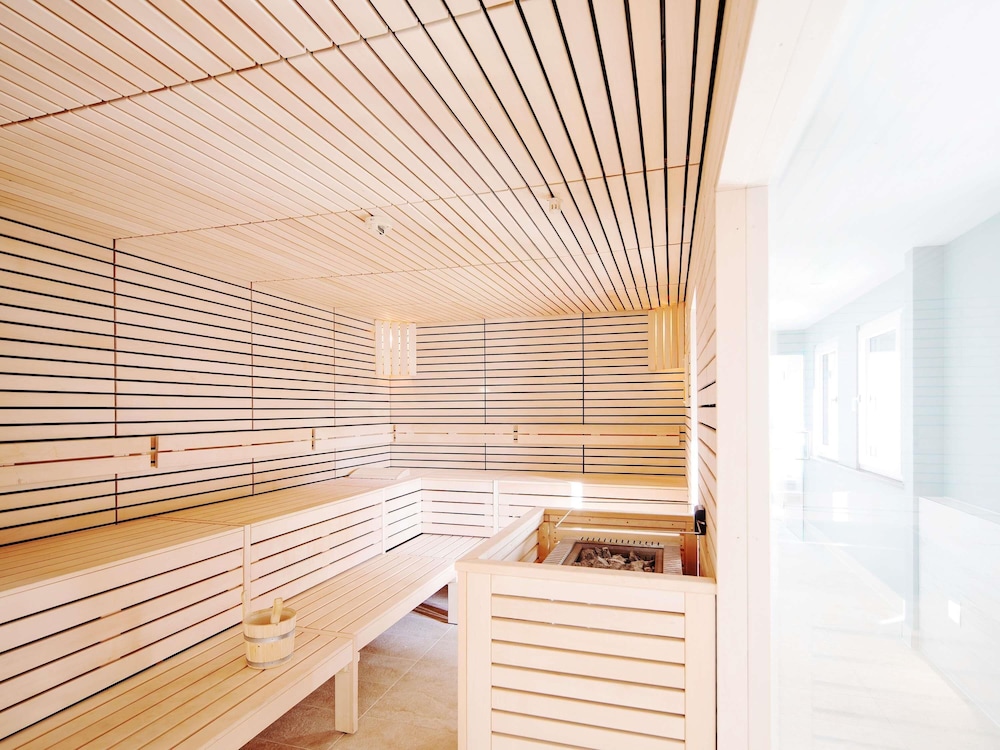Grand Hotel Bregenz - MGallery Collection 37/71