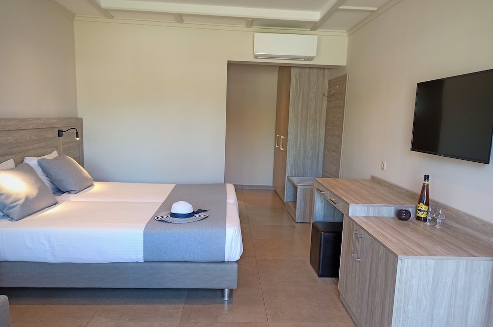 Palladium Hotel 16/49