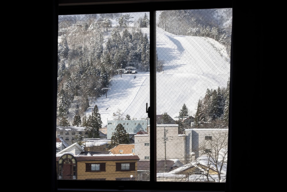 Hakuba Berg-Land 17/31