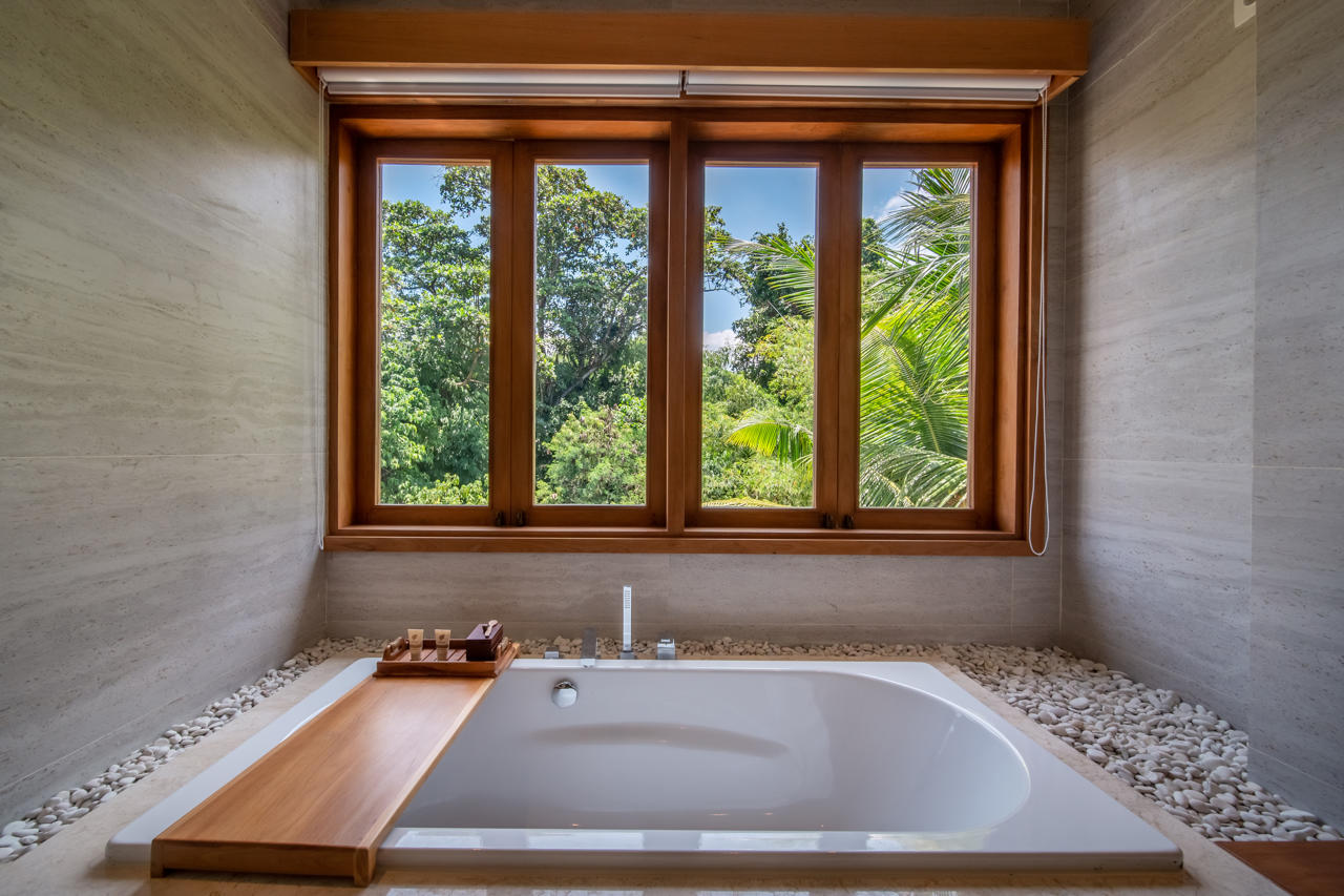 Harsono Boutique Resort Bali 42/43