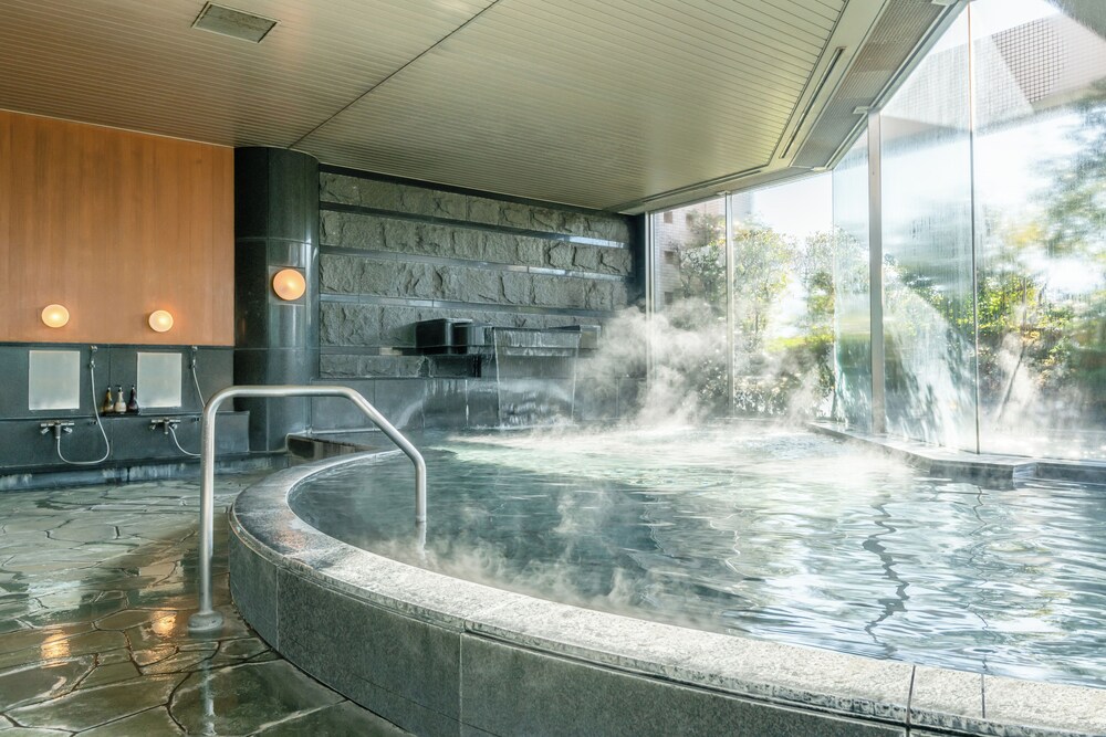 Hotel Kasugai 22/36