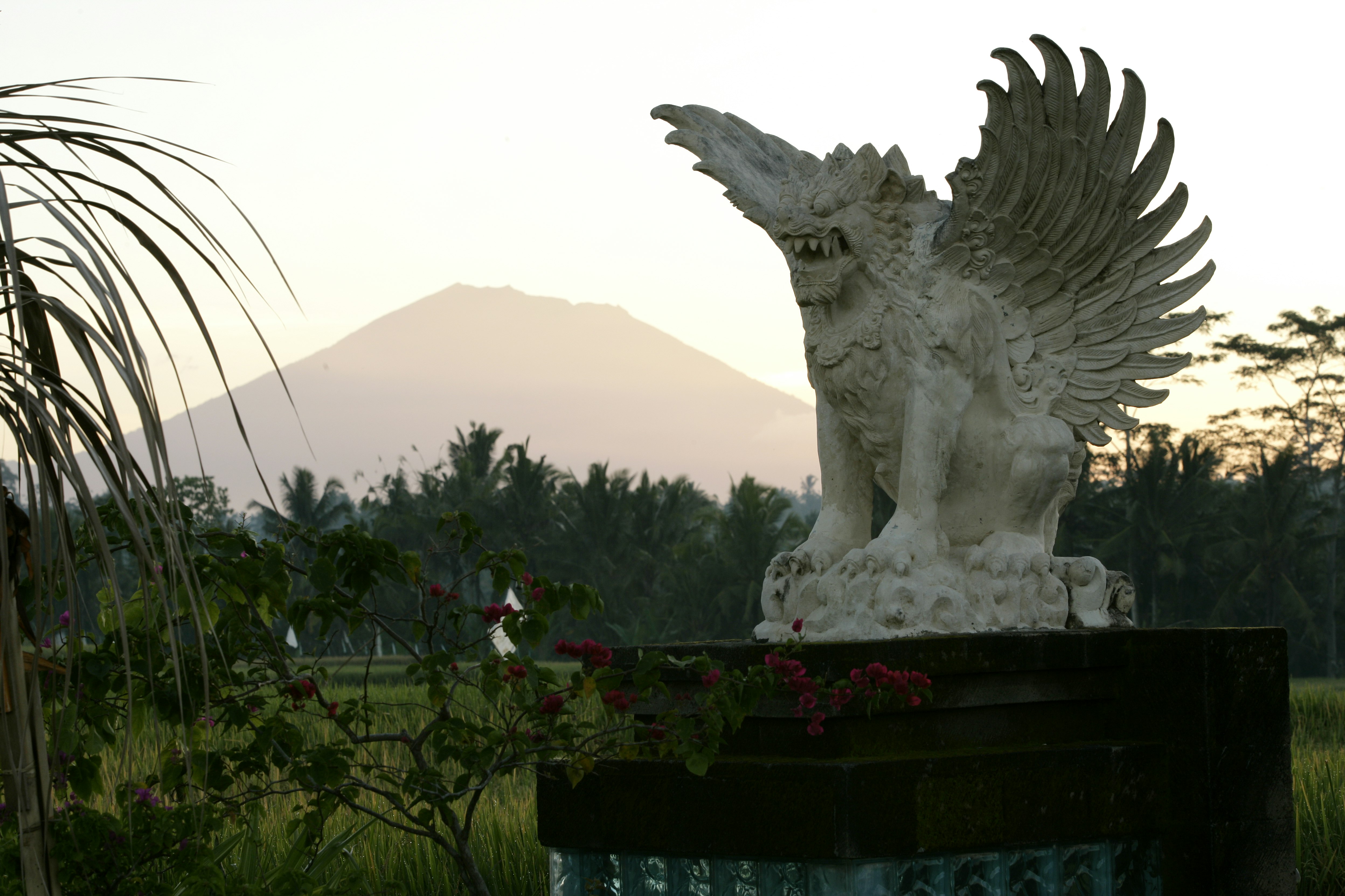 Viceroy Bali, an SLH Hotel 75/81