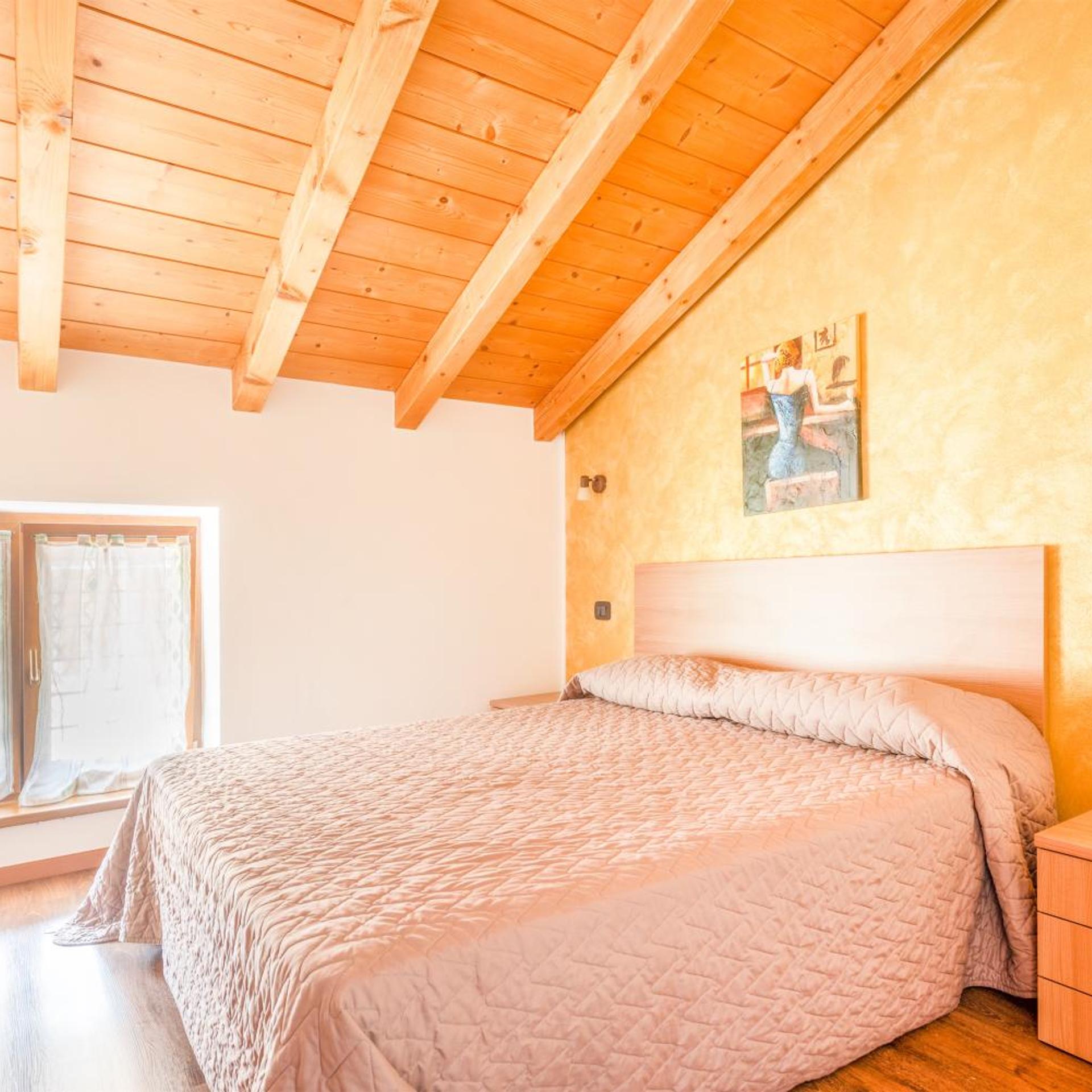 Residence Toli 16/52