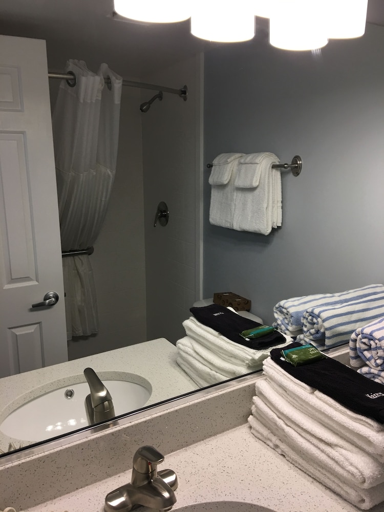 Ocean East Resort Club 23/48