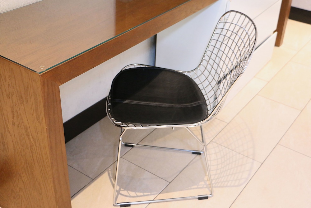 Aurea Hotel and Suites photo2