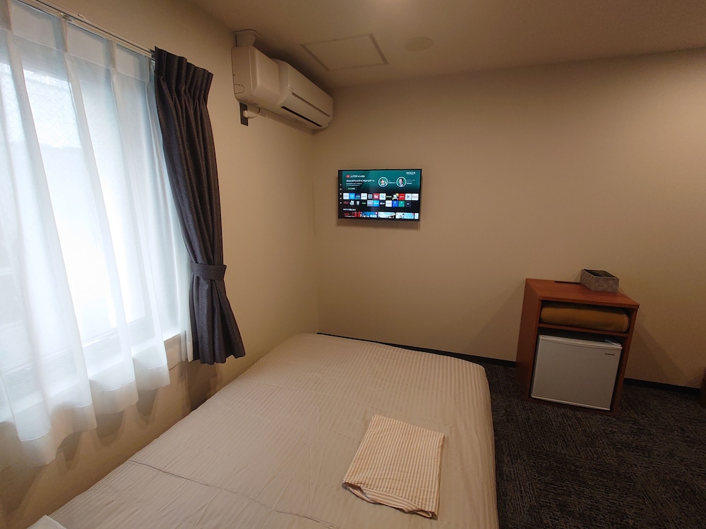 Business Inn Sunhotel 25/58