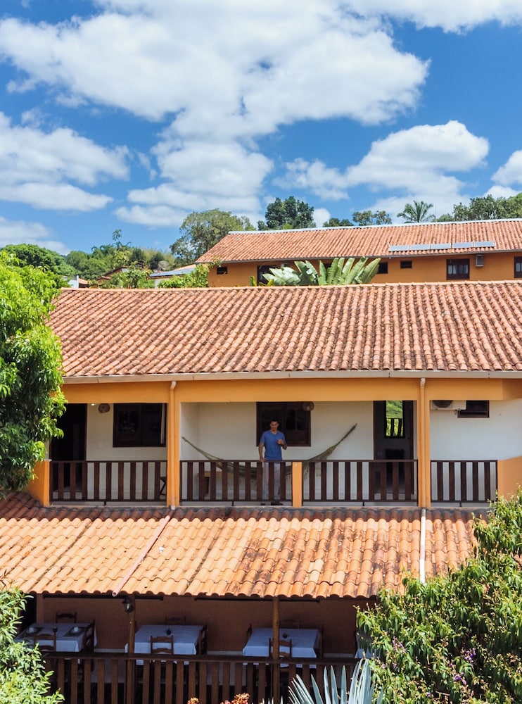Vila Sancar 2/50