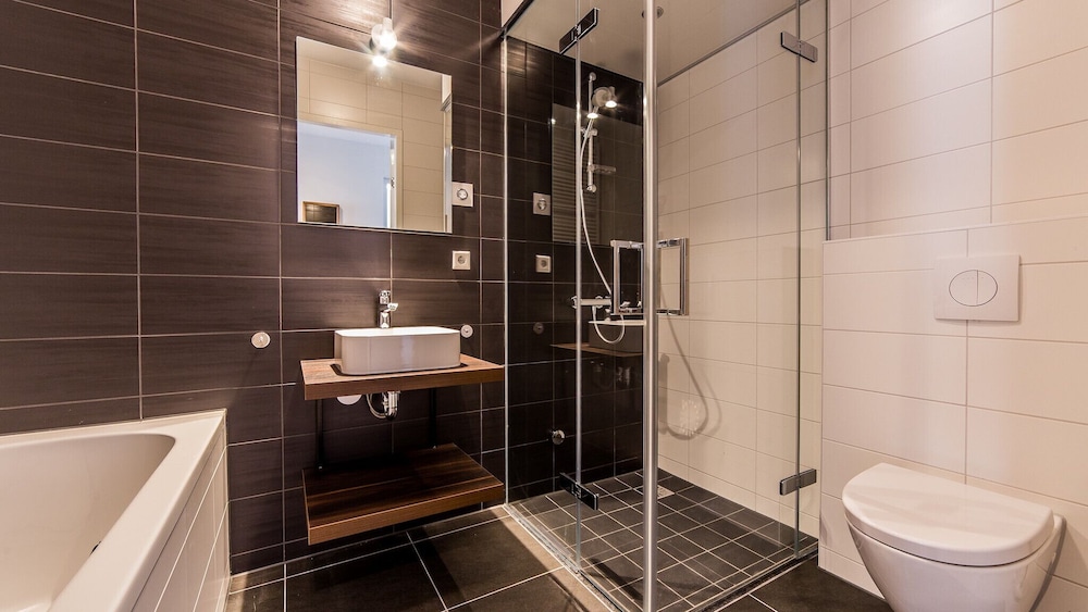Dormio Resort Maastricht 48/49