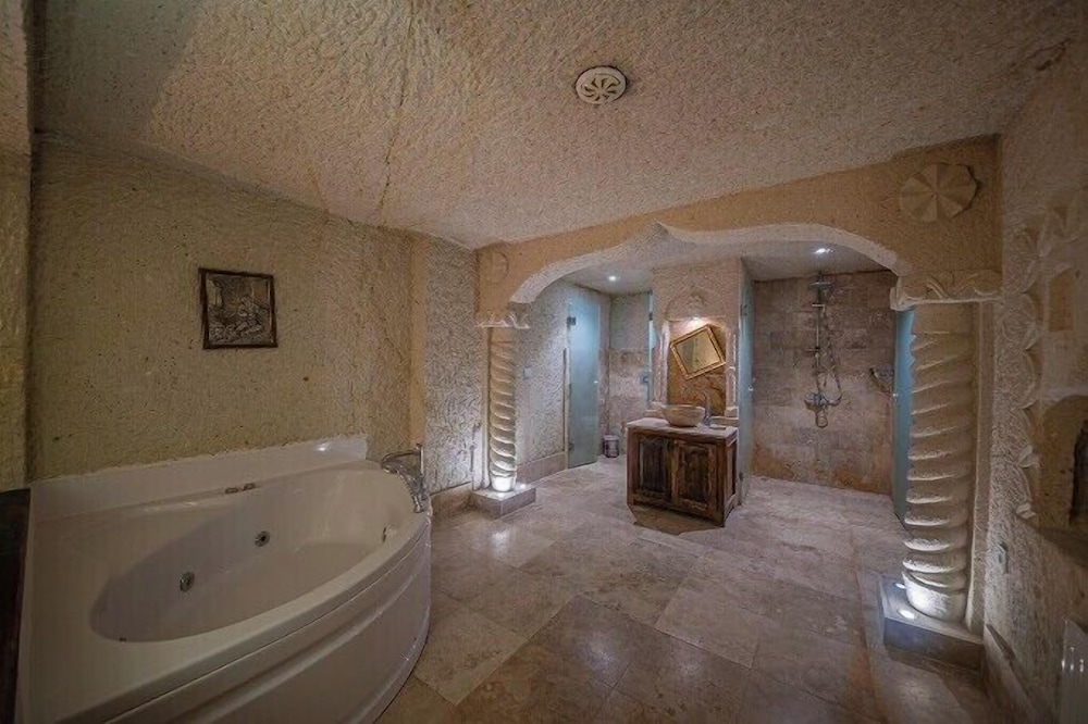 Tatli Kaya Hotel 24/50