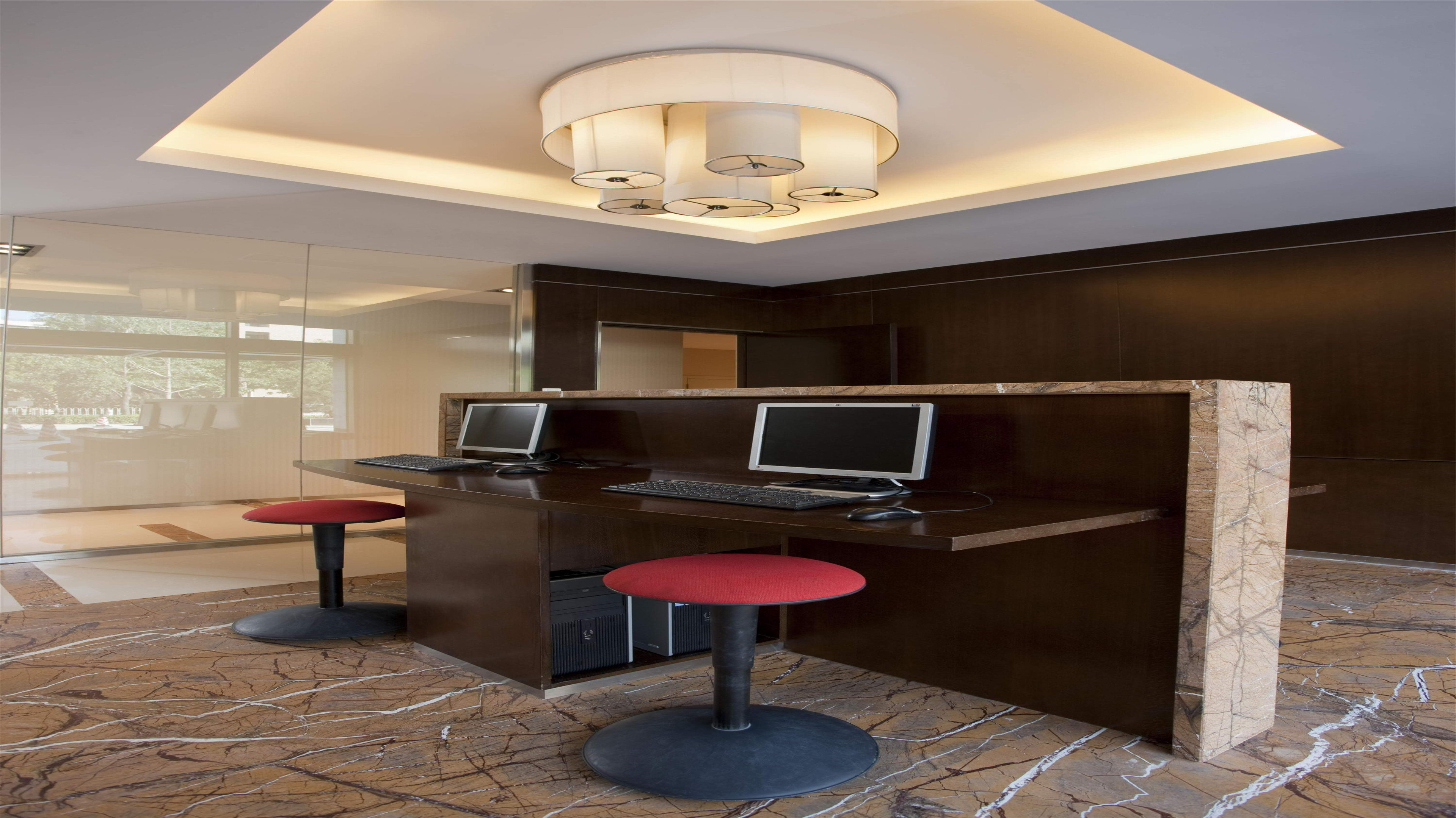Holiday Inn Express Temple of Heaven 26/31