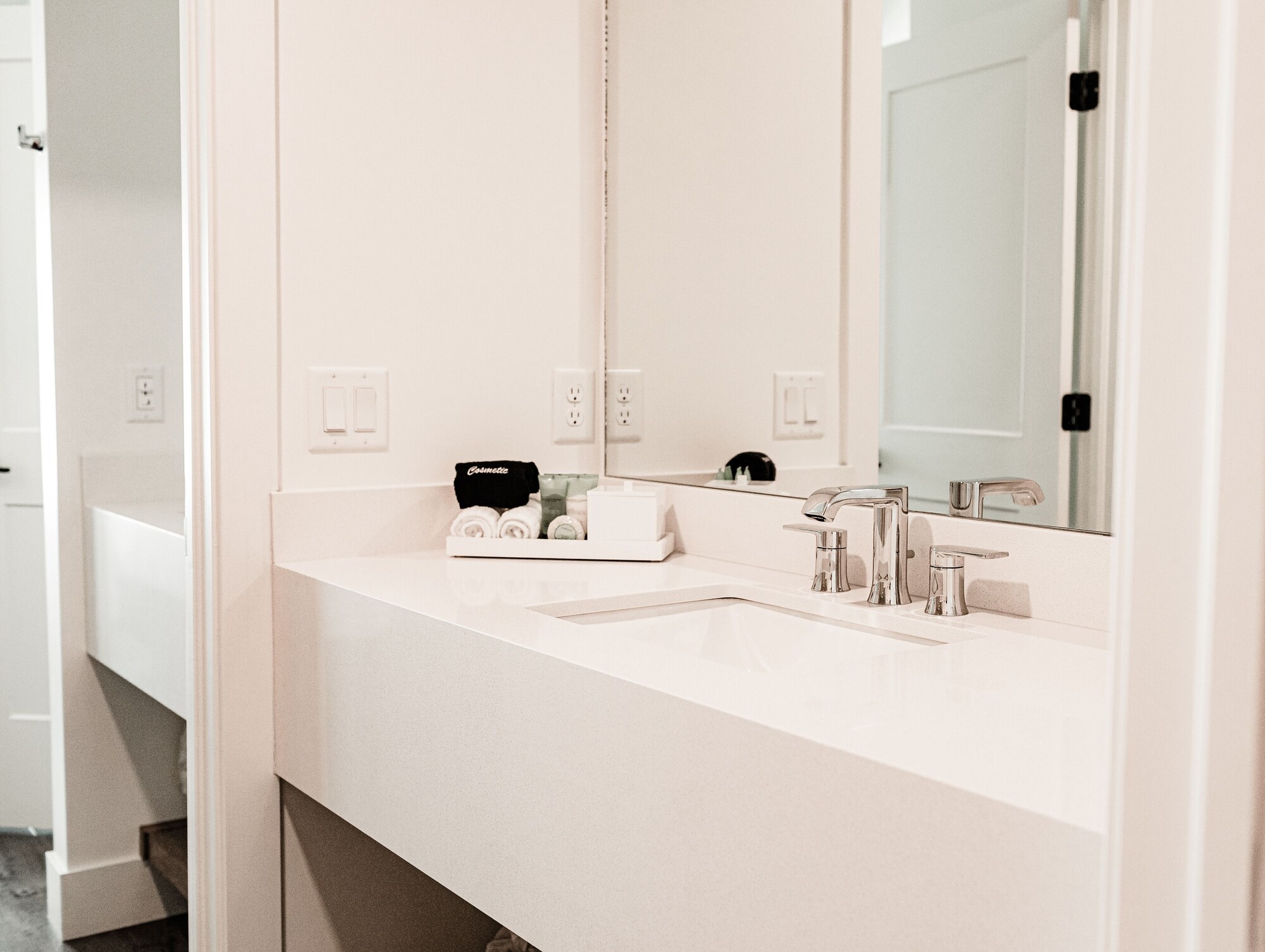 Village, Suite, King and Queen Bed، Fishermens Village Resort 3/3