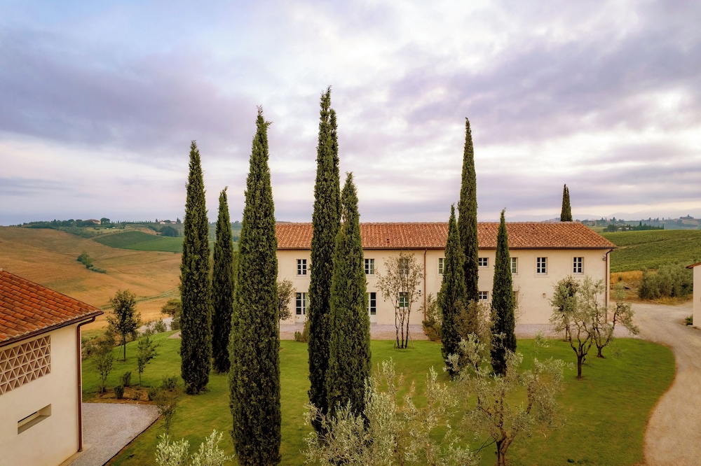 Colle Alberti Country House 38/50