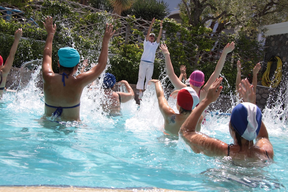 Sorriso Thermae Resort and Spa 69/74