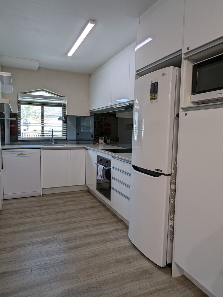 Byron Bay Beachfront Apartments 40/50