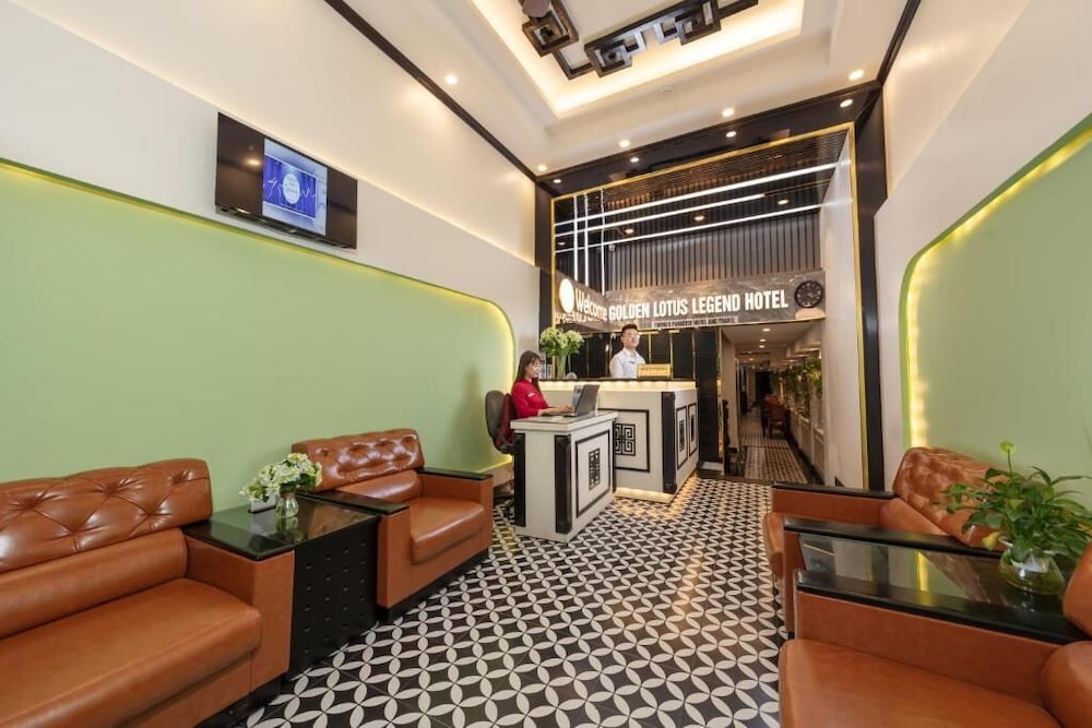 Paradise Boutique Hotel 46/57