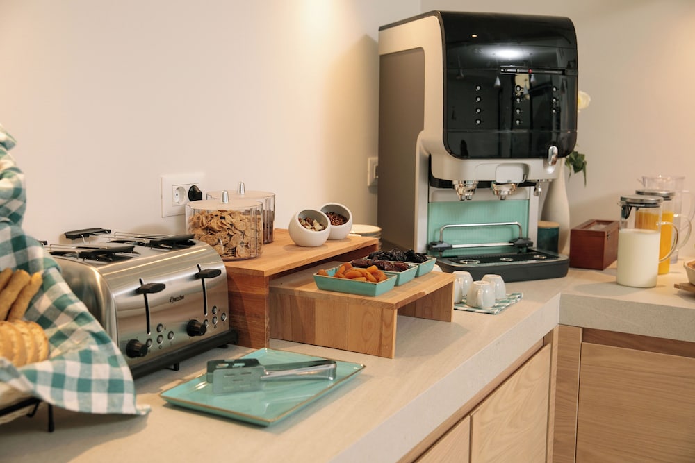 Anapollo Boutique Hotel - Adults Only 23/50
