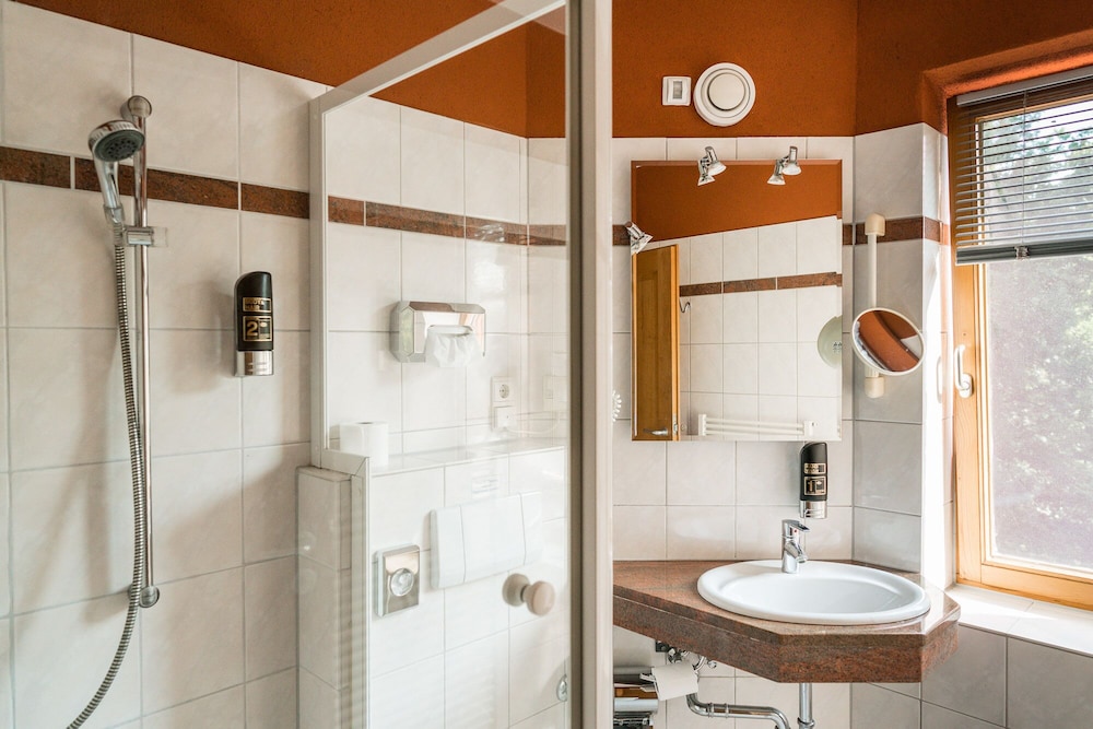 Okotel Hamburg 48/50