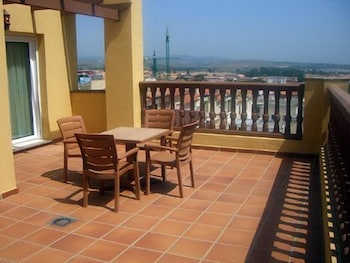 Hotel Mirador 19/30
