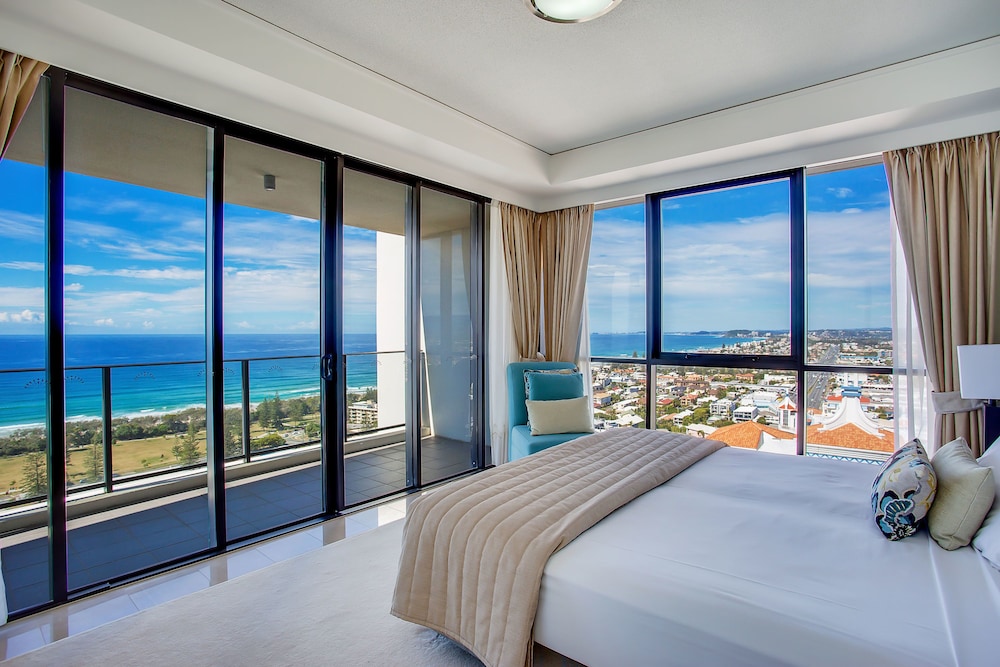 Mantra Sierra Grand Broadbeach 20/73