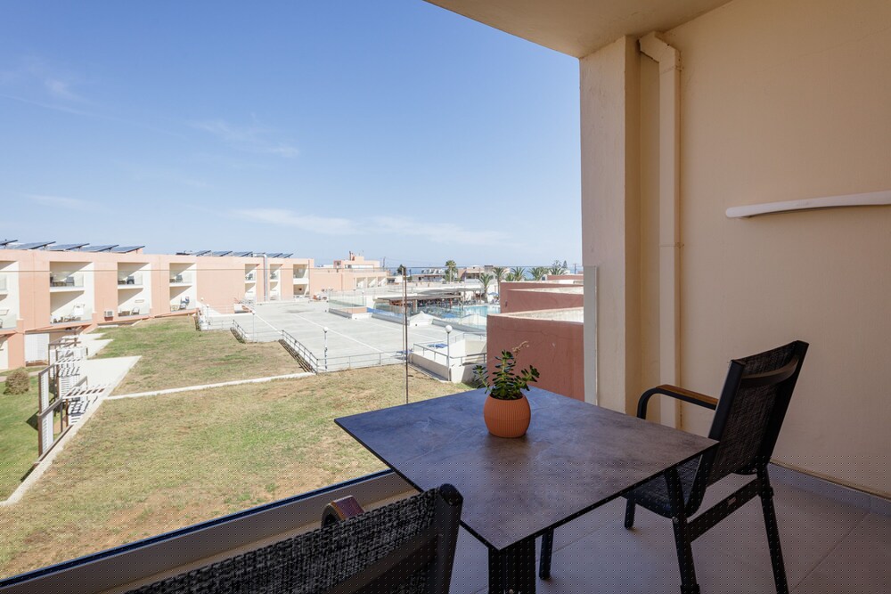 Rethymno Village 75/103
