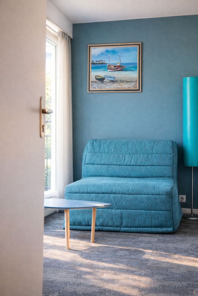 Logis Hotel Le Majestic 22/48