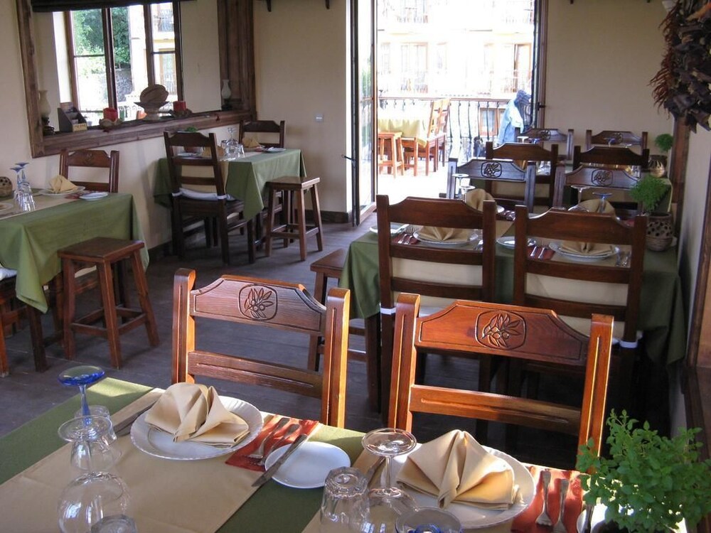 The Olive Tree Studios - Adults Only 35/50