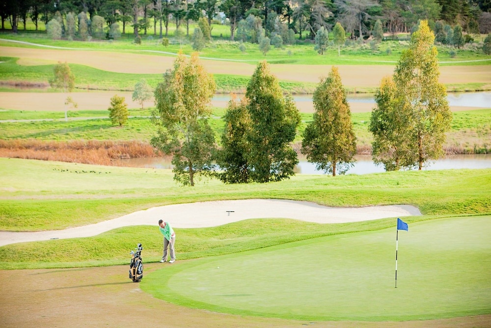 Yarra Valley Lodge 29/66