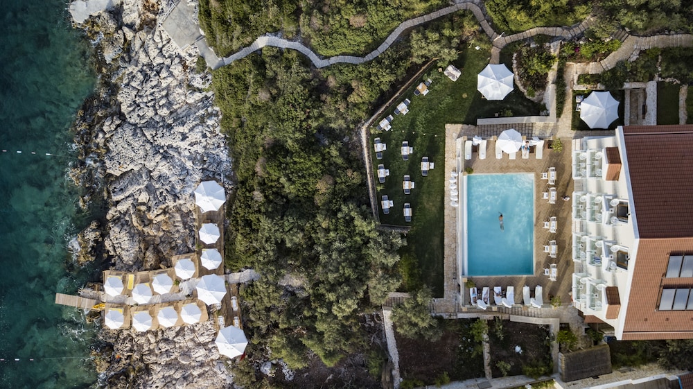 Suna Sun Boutique Hotel 23/48