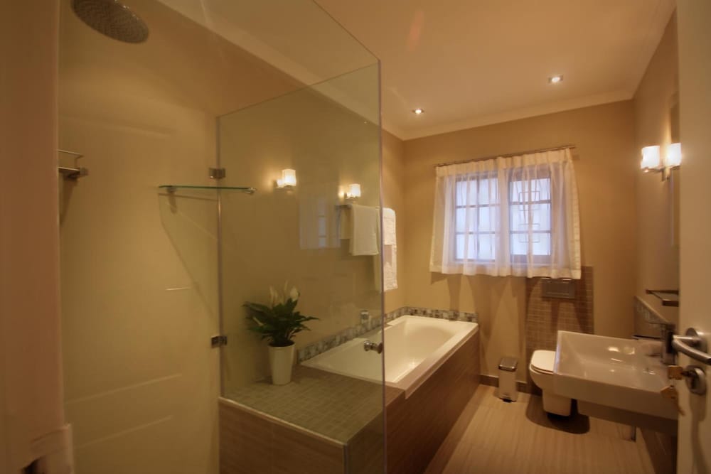 Gardenview Guest House 43/49