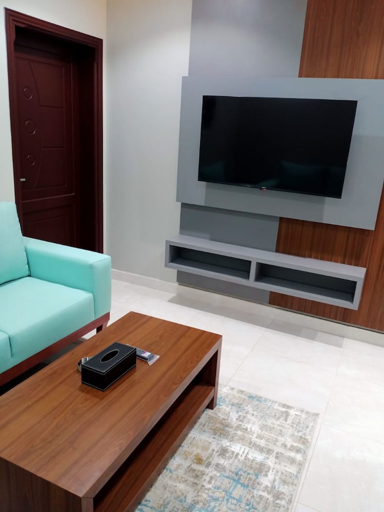 بناية سرايا 2 ل بناية سرايا 2(Al Alamein Suites Ex Saraya Building 2 Al Saraya 2 Building) 89/97