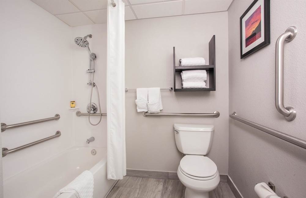 Best Western Plus Sun Canyon 15/43