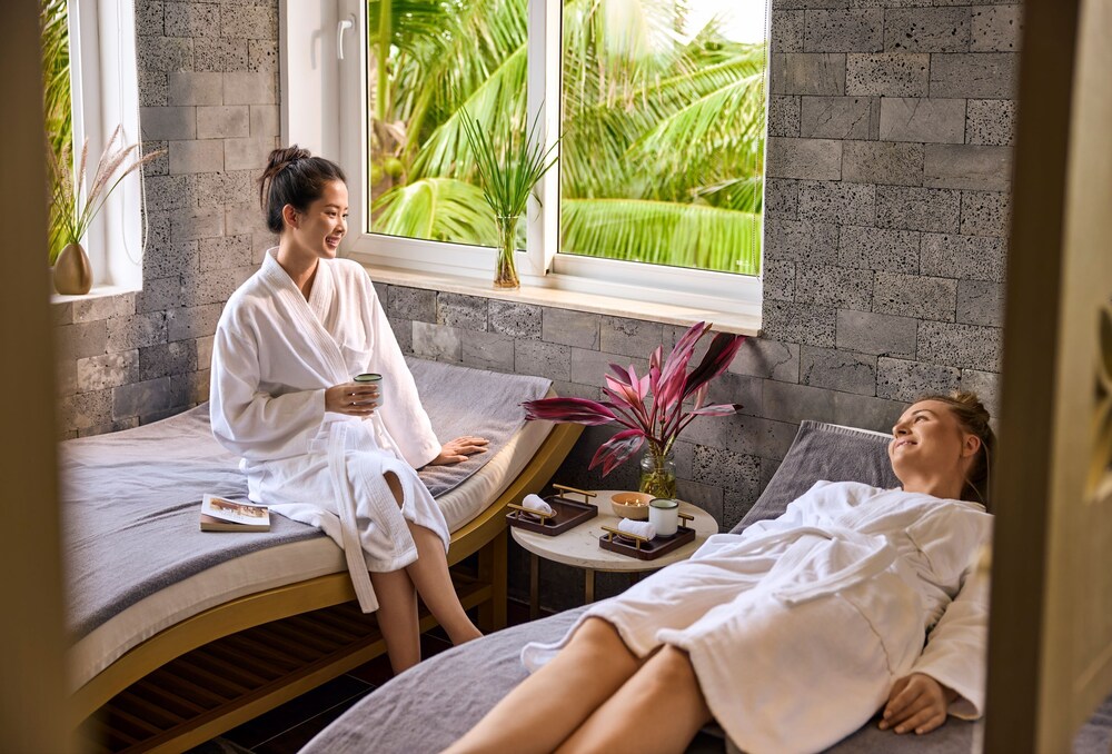 ROBINSON Nam Hoi An 25/50