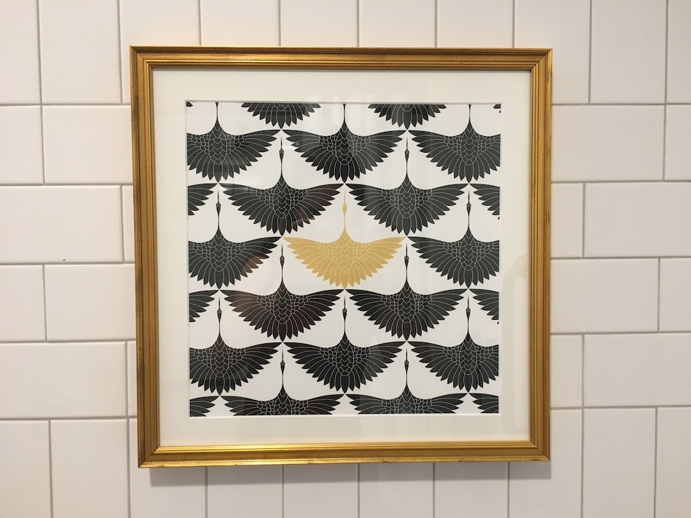 ホテル フィリップス カンザスシティ キュリオ コレクション バイ ヒルトン 写真2