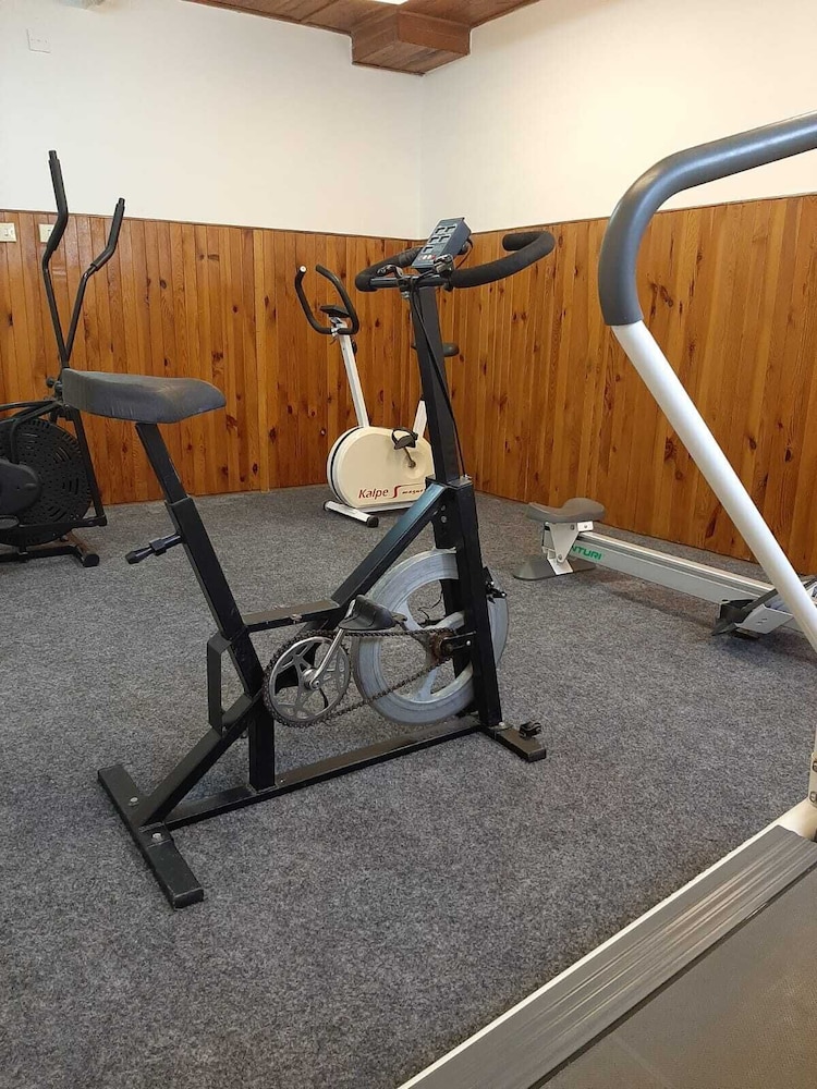 Sport Resort Hotel Gejzirpark 28/50