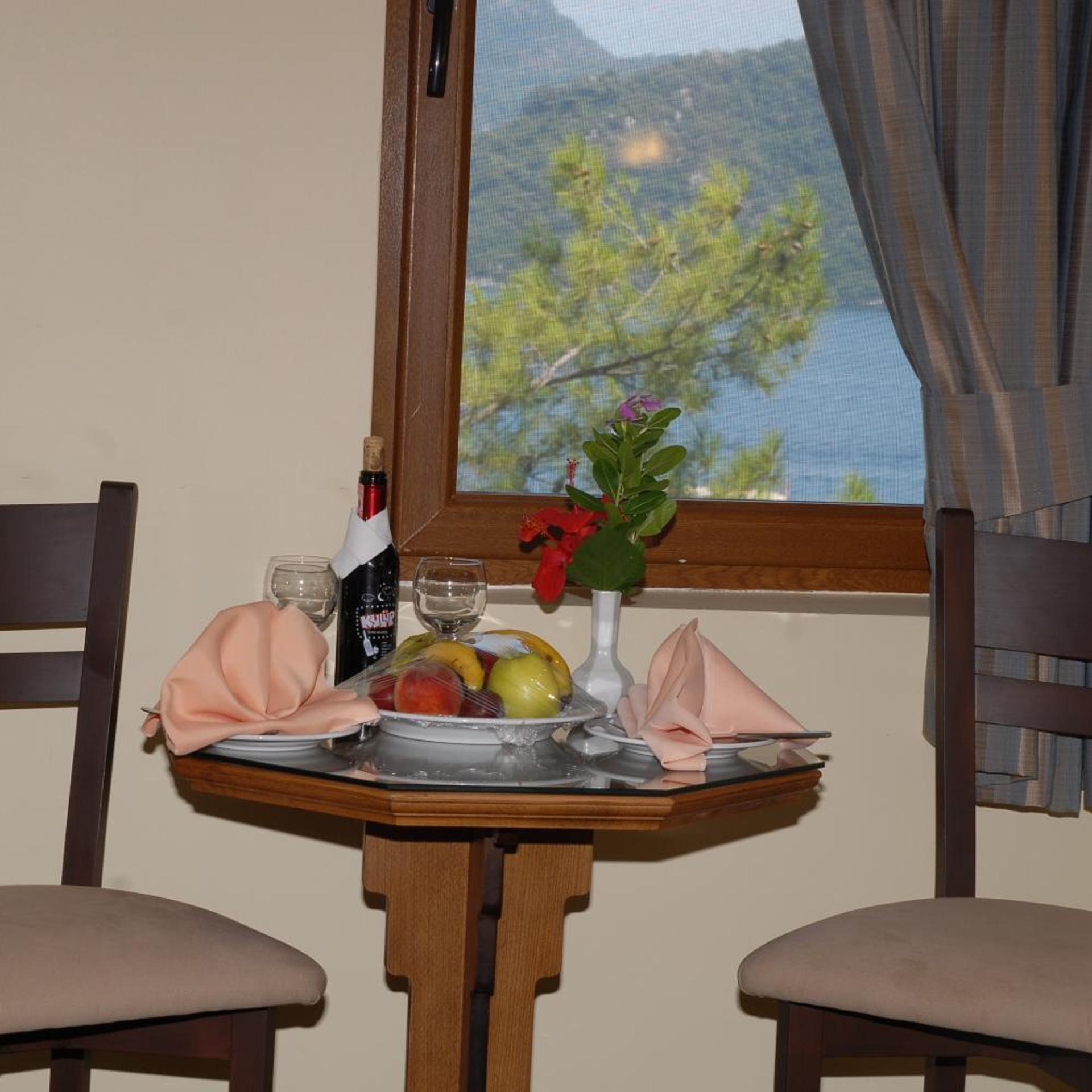 Marmaris Park 41/55