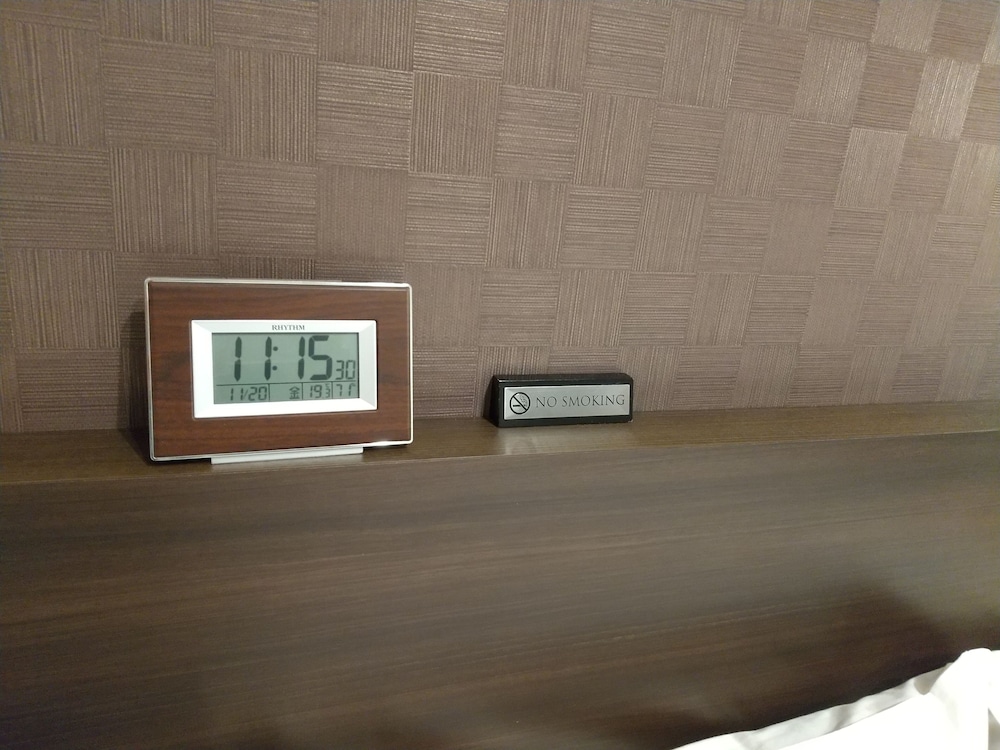 Smart Place Inn Kyoto Shijo Omiya Station 12/48