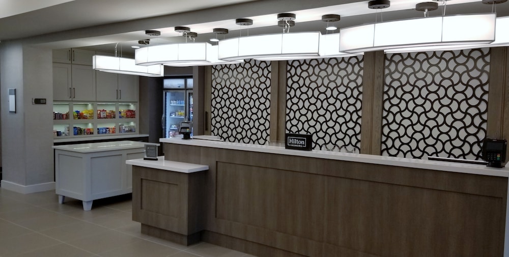 Homewood Suites By Hilton Houston Memorial 10/38