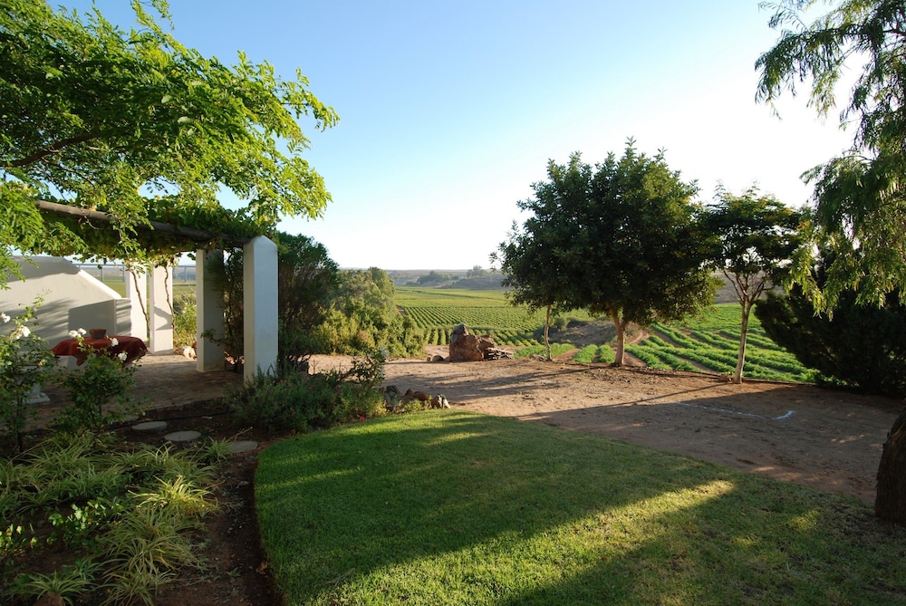 Melkboomsdrift Guest House 36/50