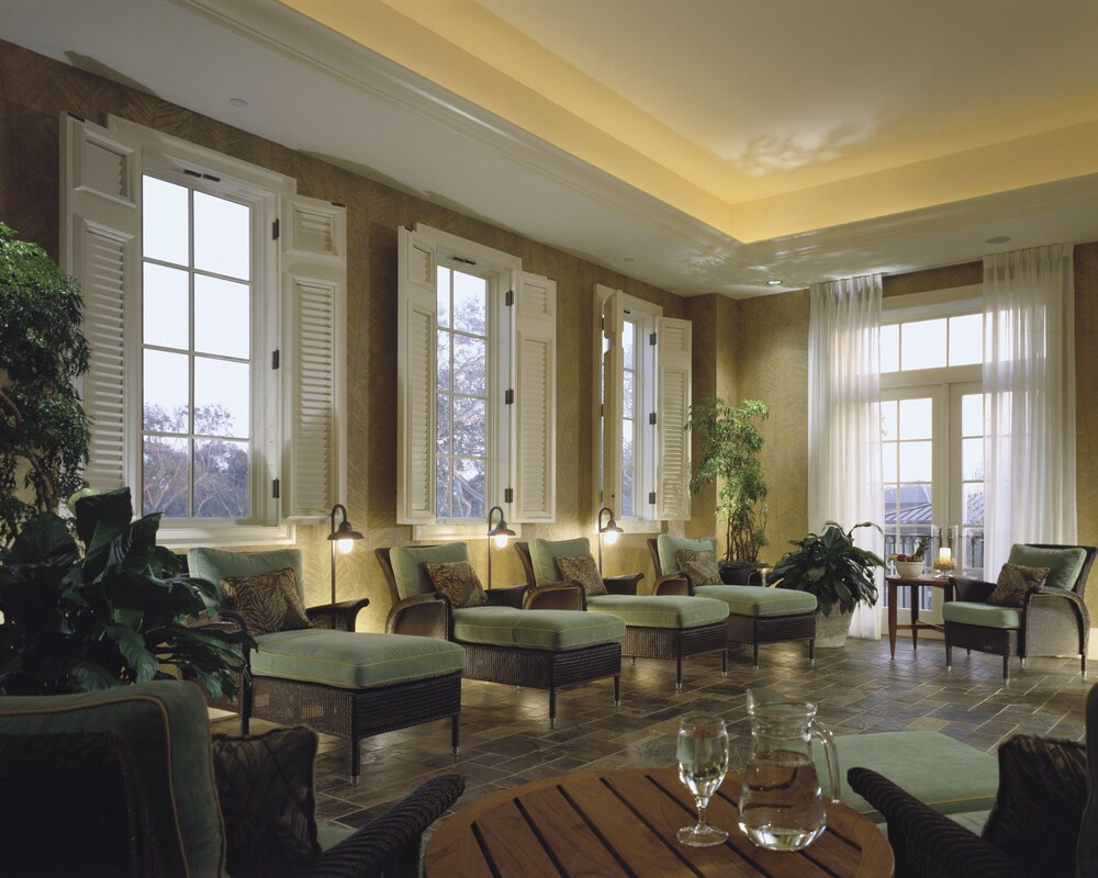 The Sanctuary at Kiawah Island Golf Resort 21/50