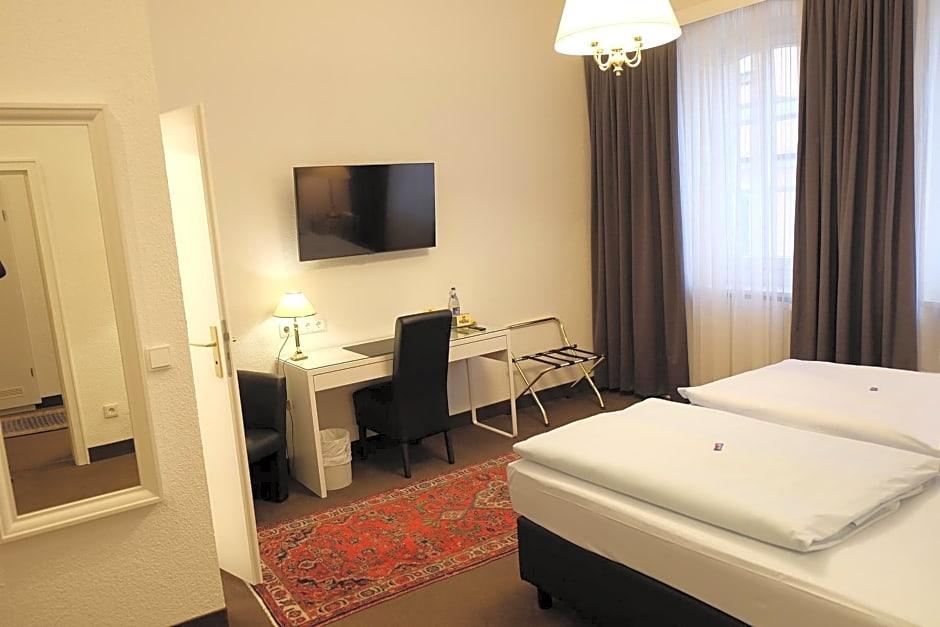 Hotel Adler 28/57