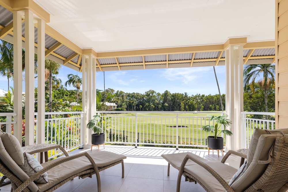 Paradise Links Resort Port Douglas 42/79