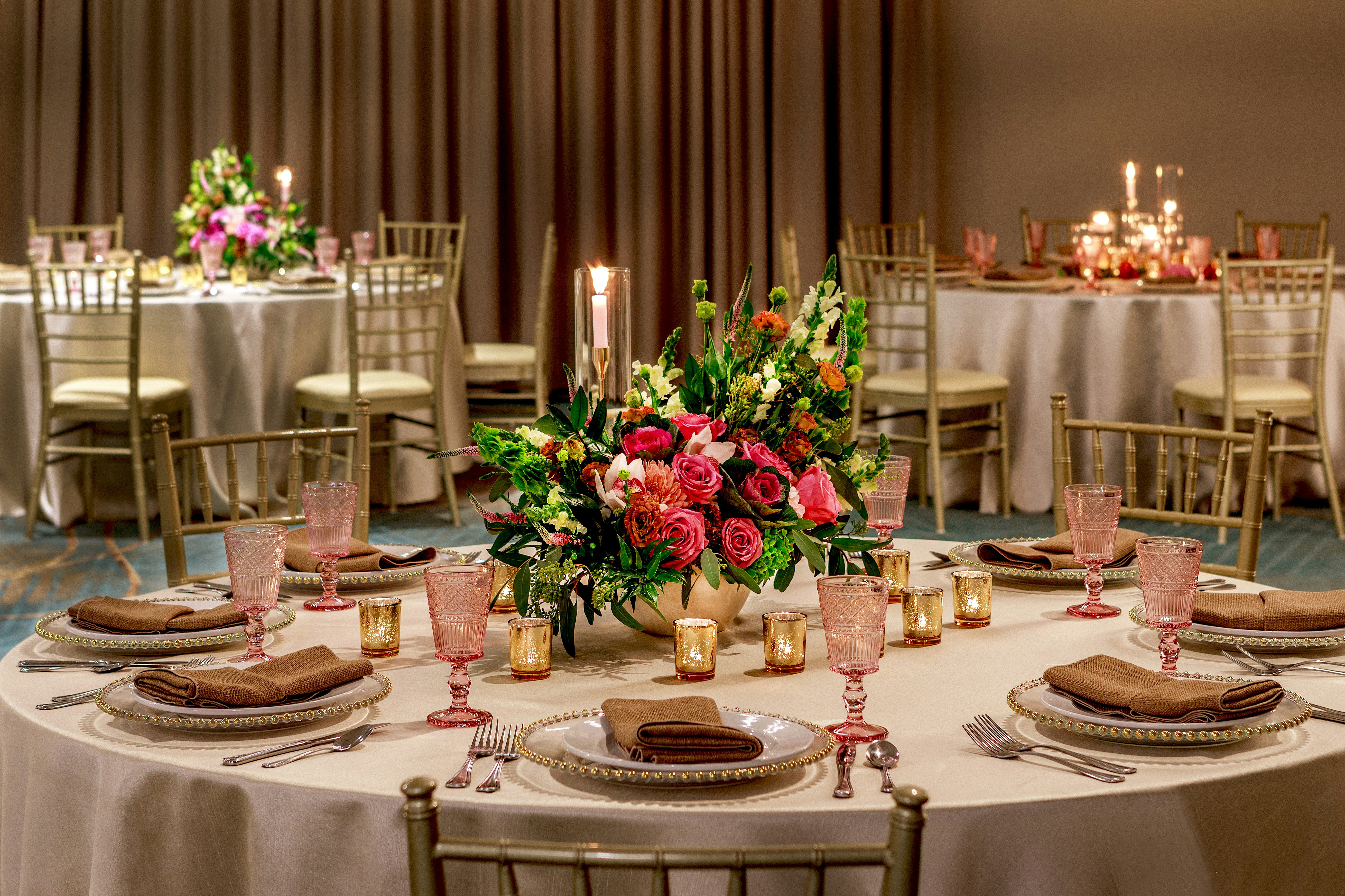 Doubletree By Hilton Boston Westborough 45/58