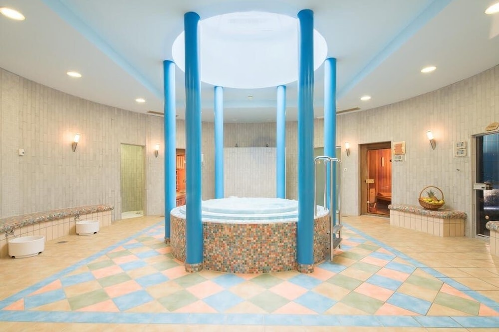 Hotel Kranjska Gora 30/53