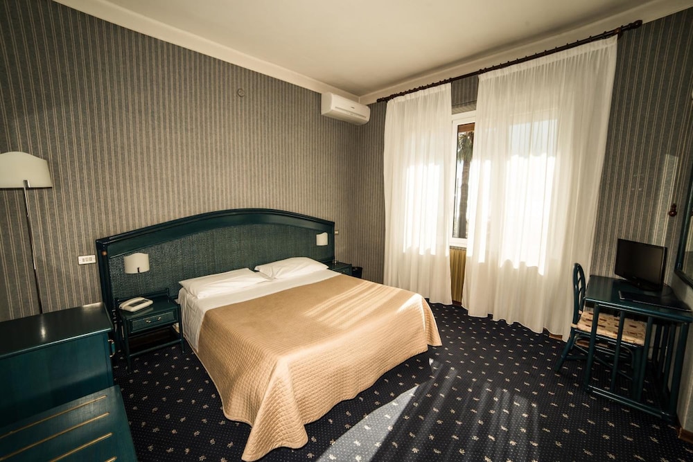 Hotel Kristina 28/49
